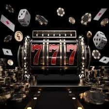 9777 bdt app