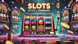 9777 bdt app