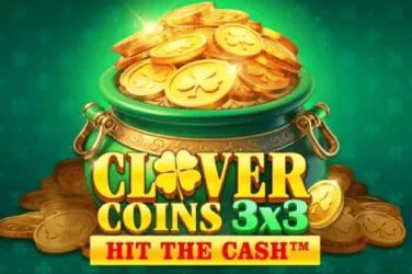 9777 bdt app
