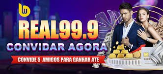 9777 bdt app